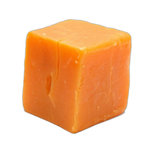 Savon de curcuma 100g