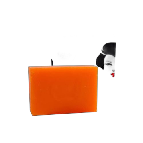 Savon kojie san agent éclaircissant savon d'acide gras 65 g