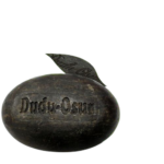 Savon noir dudu osun 150 gr