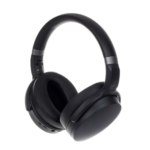 Sennheiser casque bluetooth – sennheiser hd 450bt – blanc