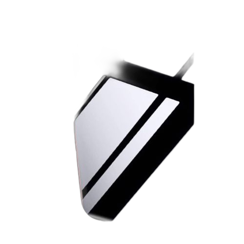 Sens power bank sens 10000 mah noir 2 usb