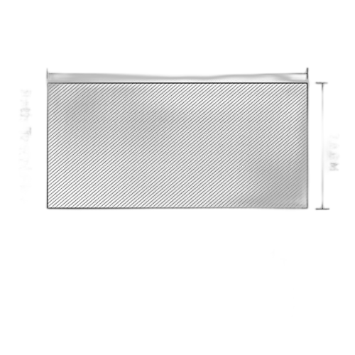 Serviettes de bain 2 pcs légère, absorbante (35x75cm +70x140cm) vert