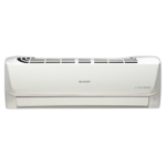 Sharp climatiseur split inverter 1.25cv 9000 btu blanc garantie 12 mois