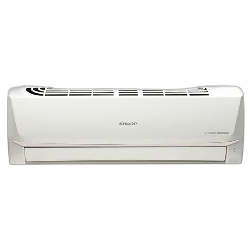 Sharp climatiseur split inverter 1.25cv 9000 btu blanc garantie 12 mois