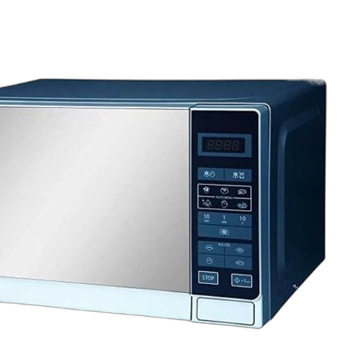 Sharp r 75 four à micro ondes 25 litres 1000w – inox