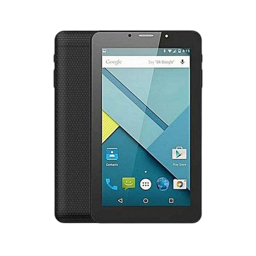 Siccoo tablette 4g dual sim rom 16go ram 2gowifi bluetooth