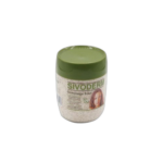 Sivoderm gommage éclat 150 ml