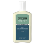 Sivoderm lait anti imperfections sivoderm expert 65ml
