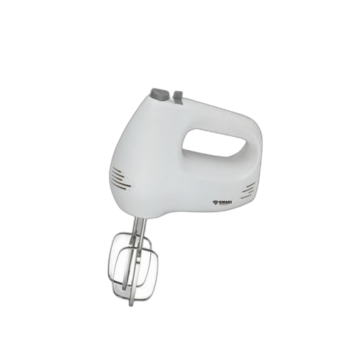 Smart technology batteuse electrique 200w stpe 804d blanc garantie 03 mois