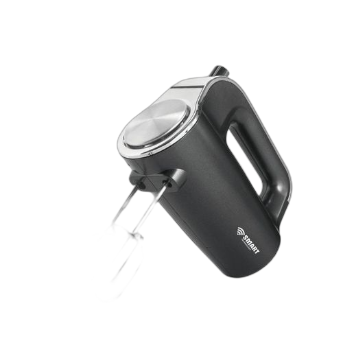 Smart technology batteuse electrique 7 vitesses 200w stpe 815d noir garantie 03 mois