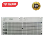 Smart technology congélateur horizontal 600 litres gris stcc 640 garantie 12 mois