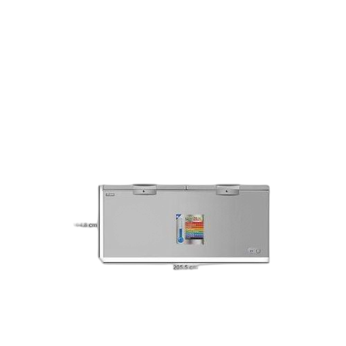 Smart technology congélateur horizontal 916 litres stcc 1050 garantie 12 mois