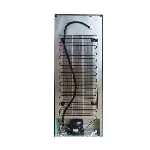 Smart technology congélateur vertical 280 litres 7 tiroirs gris stcd 550 garantie 12 mois