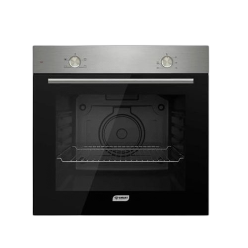 Smart technology four encastrable hotpoint 60*60 stc 60qxfe garantie 12 mois