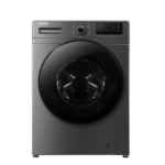 Smart technology machine à laver frontal 9kgstml 9sh garantie 12 mois classe a+