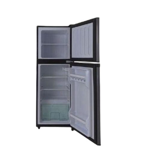 Smart technology réfrigérateur combiné str 160 138 l – Image 2