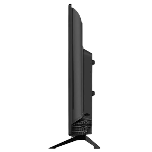 Smart technology smart ecran 43 pouce fhd stt4311s noir garantie 1 an