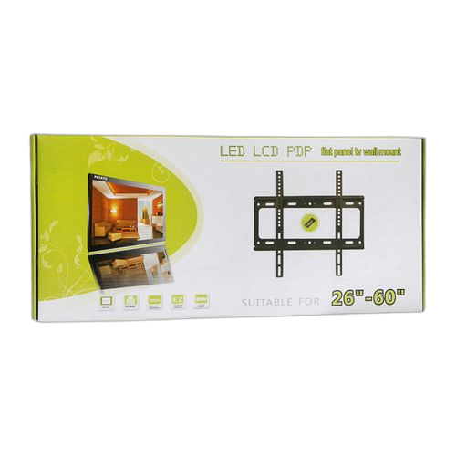 Smart technology smart tv 65 poucesstt 5065sa 4k uhd noir garantie 12 mois