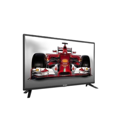 Smart technology tv led50 pouces stt 5090h full hd frameless extra slim garantie 12 mois