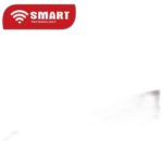 Smart technology tv lednumerique hd 32" régulateur & décodeur intégrés(stt 5132a)