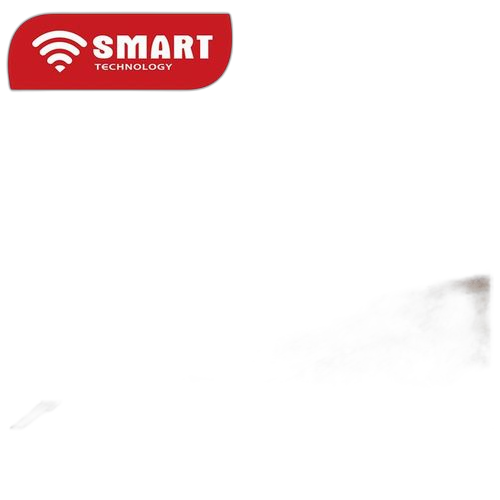 Smart technology tv lednumerique hd 32" régulateur & décodeur intégrés(stt 5132a)