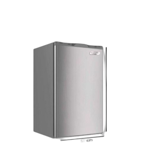 Smart technologyréfrigérateur bar 1 porte 90 litres str 90h garantie 12 mois