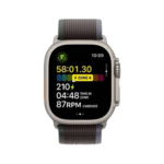 Smartwatch t900 ultra 2