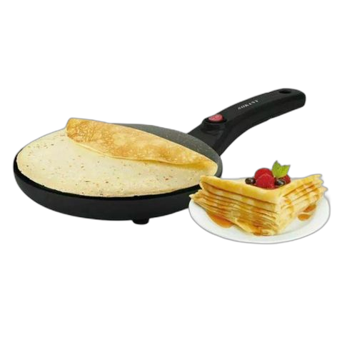 Sokany crêpière électrique sokany hy 901