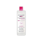 Solution micellairedémaquillante 500 ml
