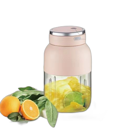 Sonifer mixeur portable 30ml
