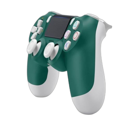 Sony manette dualshock 4 ps4 vert