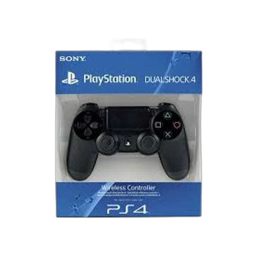 Sony manette dualshock 4 ps4