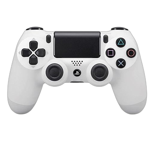 Sony manette ps4 – Image 3