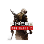 Sony sniper ghost warrior contracts 2 ps5