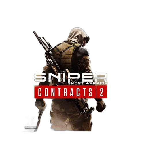 Sony sniper ghost warrior contracts 2 ps5