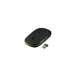 Souris sans filnoir