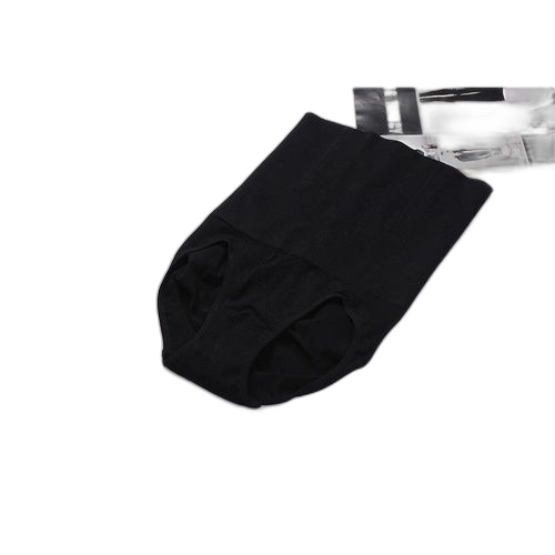 Sous vêtements amincissants pour femme gaine perte de poids