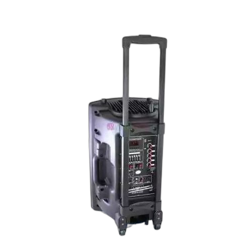 Sukam haut parleurportable su kam bt150d