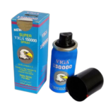 Super viga spray viga 150 000 spray longue erection45ml