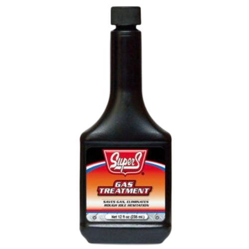 Supers traitement essence – 354ml