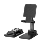 Support de téléphone et tablette pliable