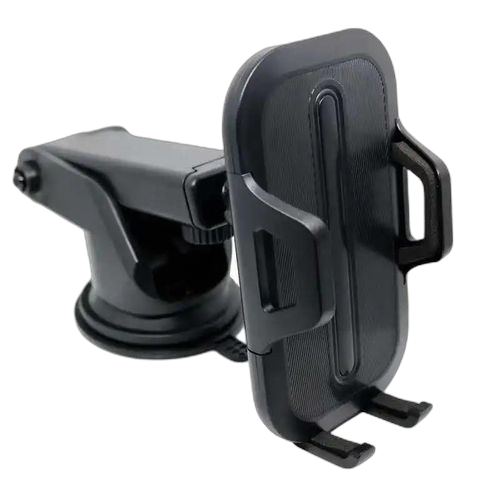 Support de téléphone support magnétique voiture magnétique