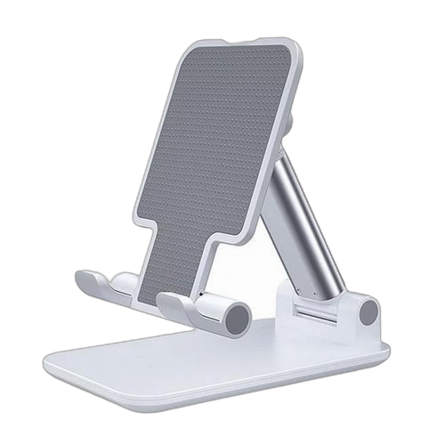Support magnétique de téléphone portable pour voiture