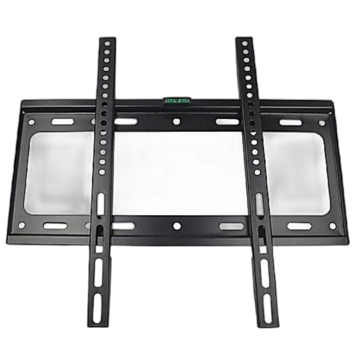 Support mural tv led/lcd pour écran de 26 à 63 pouces