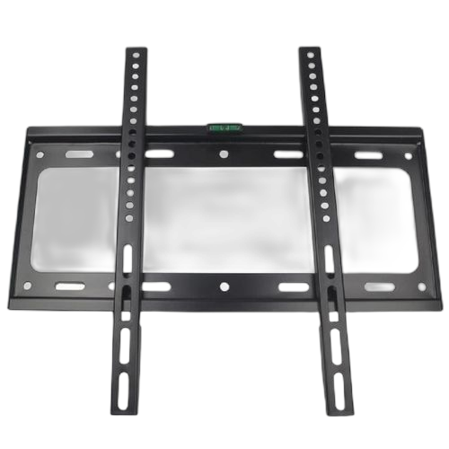 Support mural tv orientable inclinable tv led lcd (30 / 32/42 / 47 / 55 pouces)