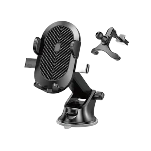 Support téléphone compatible pour voiture
