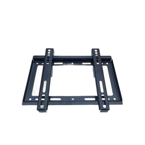 Support télévision led 14 42