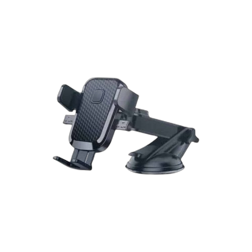 Support telephone pour voiture a114