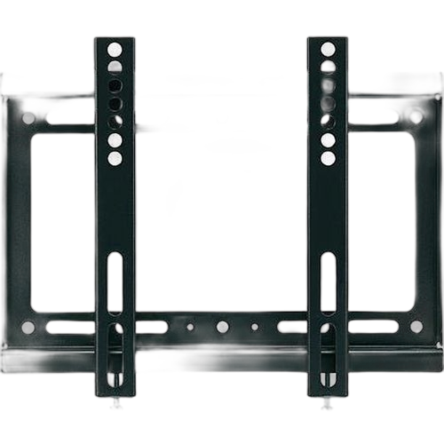 Support tv mural fixationled plasma 14" 42'