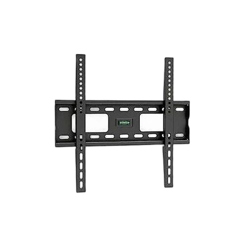 Support tv mural pour écran lcd led plasma de26" à 63"
